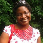 Foto de Funmi Eyitayo
