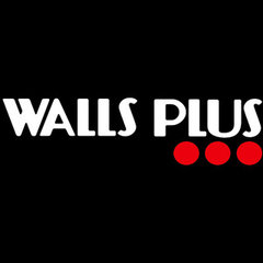 Walls Plus