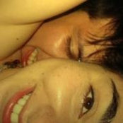 Foto von Thiago Sanches