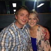 Stephanie Grabowski's photo