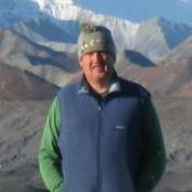Michael Bambacht's photo