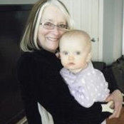 Renee Foley's photo