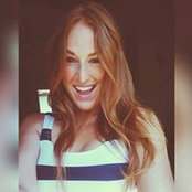 Chelsea Heil's photo