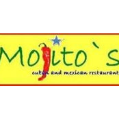 Mojitos Richards Bay's photo