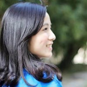 Foto de Jing Yang
