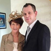 Brendan Boland's photo