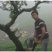 Raviteja Ch's photo