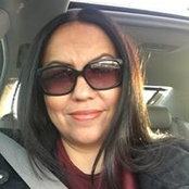 Photo de Noemi Sosa