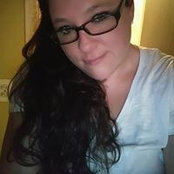 Megan Stecki's photo