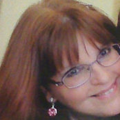 sweetmirchas foto