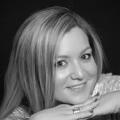 Claudia Borges's photo