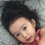 Chris Lu's photo