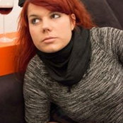 Tanja Murko's photo