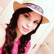 Photo de Monique Cantrell