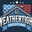 Weathertight Roofing LLC