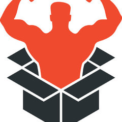Magnificent Movers, Inc.