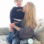 Melissa O'Brien's photo