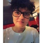 Ольга Стогова's photo