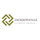 Jacksonville Climate Shield
