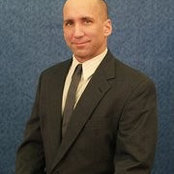 Daniel Zutter's photo