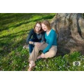Jenn Smithwood's photo