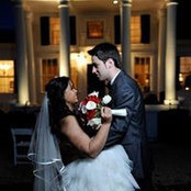 Ashley Samiez's photo