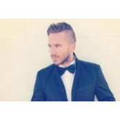 Kyle Sweeney's photo