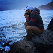 Siddarth Chada's photo
