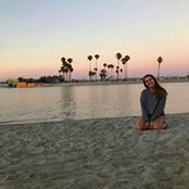 Nicole Cournoyer's photo