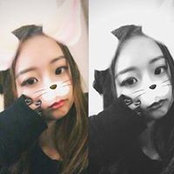 Fifi Wu's photo