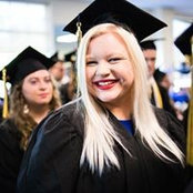 Beth Bergstrom's photo