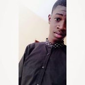 Foto von Hadj Sall