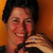 Sharon Azrad's photo