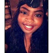 Domonique White's photo