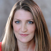 Jessica Reddy's photo