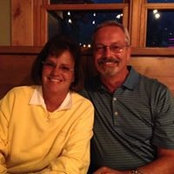 Chris Lindner's photo