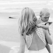 Cally Danella's photo