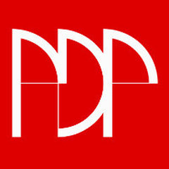 PDP Architecture llp