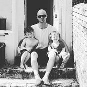 Danny Hilton's photo