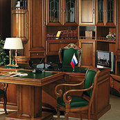 Владимир Кожанов's photo