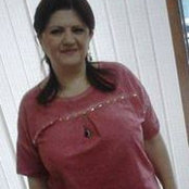 Foto von Irada Ismail