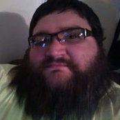 Jonathan Morris's photo