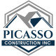 Picasso Construction Inc