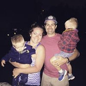Dawn Provencher's photo