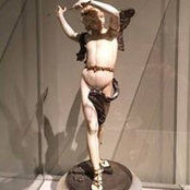 Linda Kenmore's photo