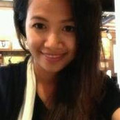 Nguyen Nguyet Anh's photo