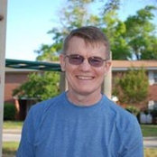 David Harju's photo