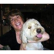 Debbi Cornell's photo