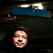 Foto von Gopi Krishnan