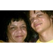 Carmen Padilla's photo